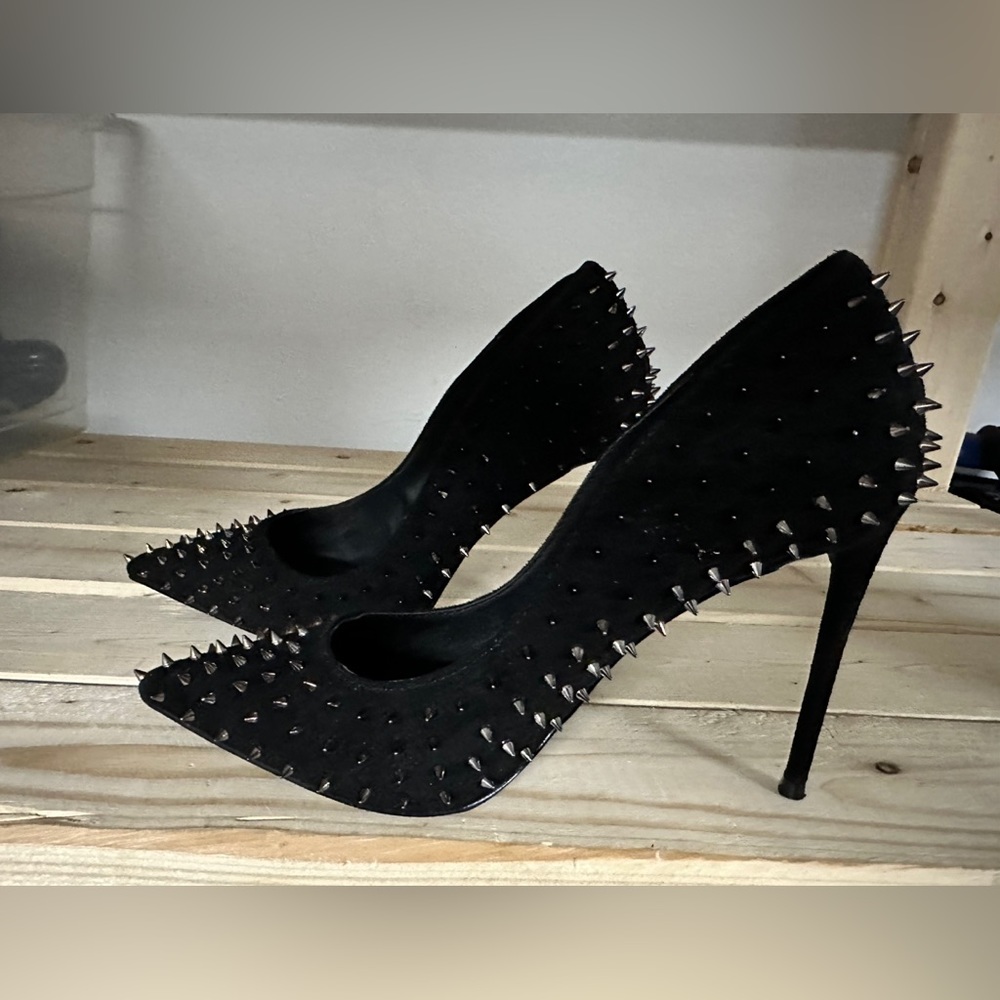 Steve Madden